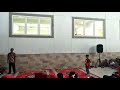 Barisan Musik Tasya