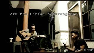 Download lagu Status WhatsApp @Aku Mau By Hamzah mp3 Download lagu Status WhatsApp @Aku Mau By Hamzah mp3