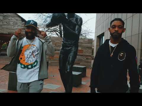 Video thumbnail OlRPwCMJSXQ