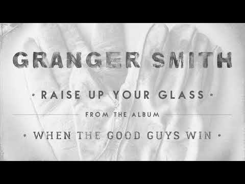 Video thumbnail for Raise Up Your Glass