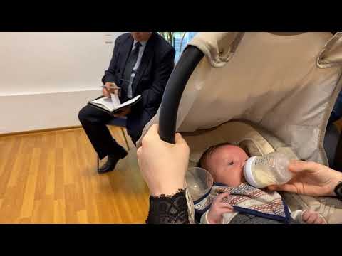 Mama(Tamara Onofrei)