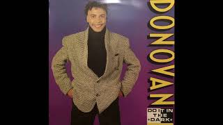 Donovan - Shabalala (Club Mix)