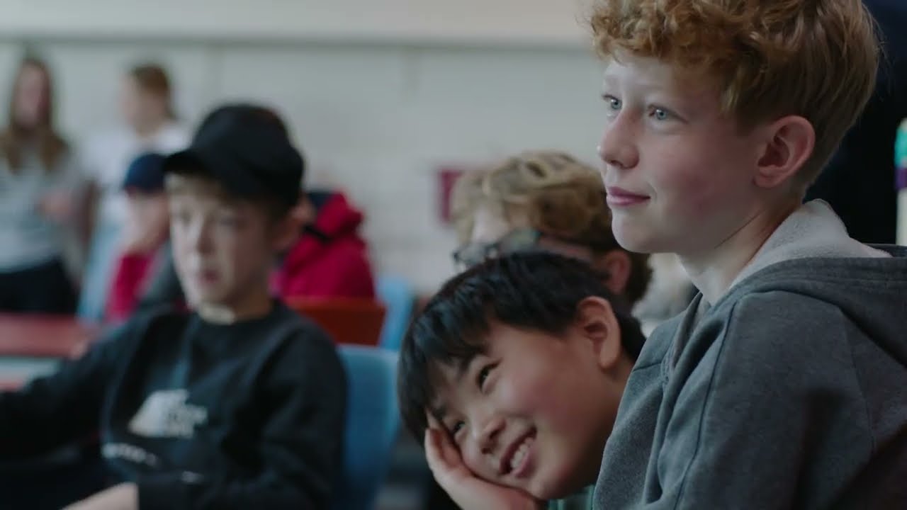 Piximakey - мастерская "Стоп-моушен"