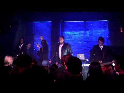 Neverending White Lights - Starlight