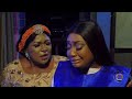 THE DEFENDER  PT 2 - Lizzy Gold/Yul Edochie 2026 Latest Nigerian Nollywood  Movie