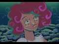 Fathom A Beautiful Animated Short Film About The Subconscious