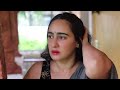 Megha Shukla Shades Meghashukla Trending Funny Hdvideo