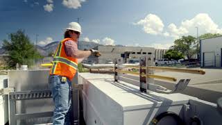 Who We Are - Cowboy Upfitters