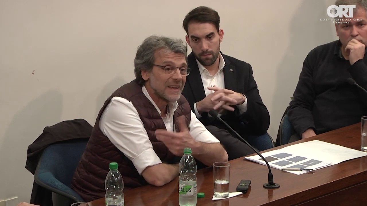 Imagen de previsualización de video