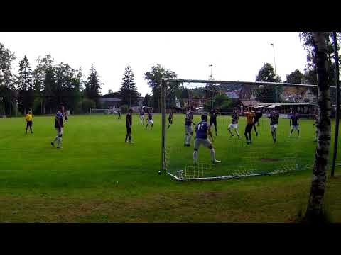 TSV Leinzell - FSC Heidenheim 5:5