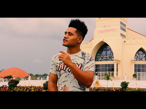 FAAFETAI ILE ATUA - Sito Moananu