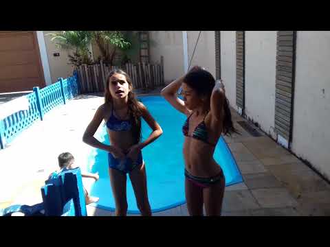desafio da piscina english trasnlate desafio da piscina english trasnlate