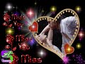 Sanam Tod Deta Mohabbat Ke Wade