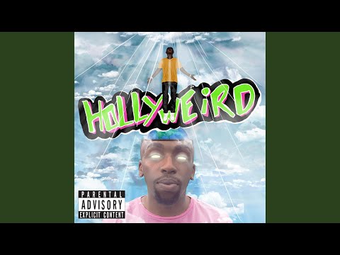 Right Now (feat. GMT MarcB)