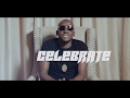 JOE EL FEATURES YEMI ALADE IN NEW SINGLE CELEBRATE