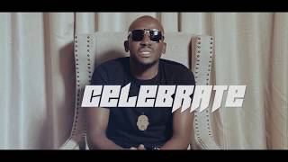 JOE EL FEATURES YEMI ALADE IN NEW SINGLE #CELEBRATE