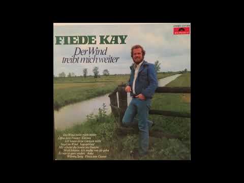 Mien Jehann - Fiede Kay