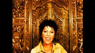 Alejandra Guzmán - De Verdad (Video Oficial)