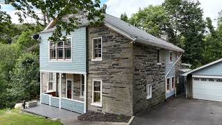 1321 Main St Bath, Pa