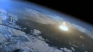 The Tear Garden - Message 3