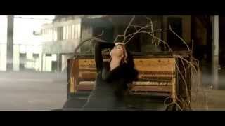 Antonia feat  Jay Sean   Wild Horses Official Video