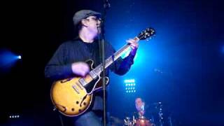 Matthew Good - Great Whales of the Sea