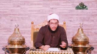 موجبات الغسل ك عمدة السالك وعدة الناسك فقه شافعي 28 الشيخ مصطفى عبدالنبي الشافعي