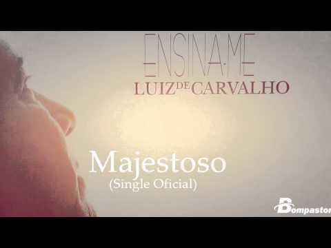 Majestoso video