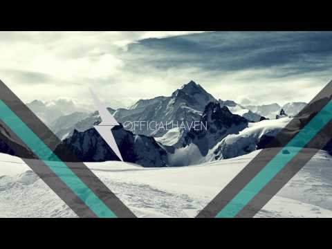 JR Mint - Magnificent