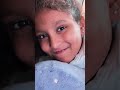Chui Mui Si Tum Lagti Ho 🫶 Nyranaynaasnukkad Fyp Ytshorts Oldsong Drama Cutebaby Uttarakhand Vibe