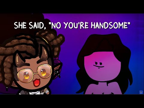 PBJai REACTS to Chelito’s Deep Dive on Kendrick’s GKMC! 🤯🔥 (Did He Get It Right?!)