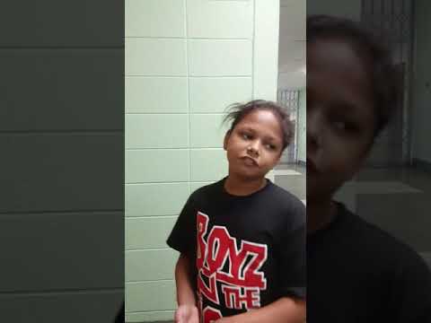 Part 1 thom mafia 2 Lines