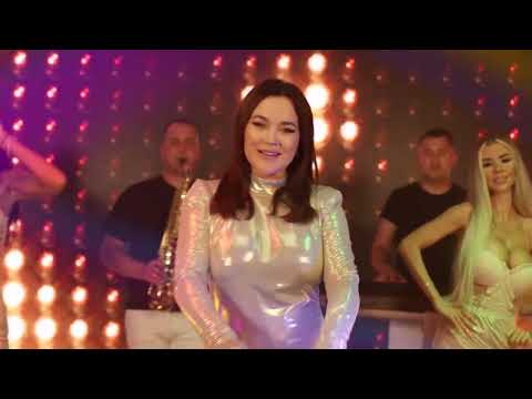 Carmen de la Salciua - Eu ma joc cu banii 2024