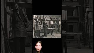 Download lagu Charlie chaplain #charliechaplin GreenScreen Chaplin #comedy #funny mp3