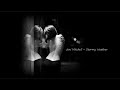 Stormy Weather ~ Joni Mitchell