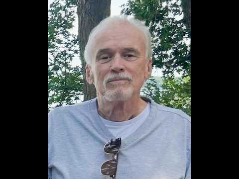 Bonnerup Funeral Albert Lea