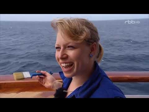 Verrückt nach Meer   Die Traumstrände von Australien Folge 189
