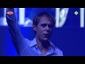 Armin van Buuren feat. VanVelzen - Broken ...