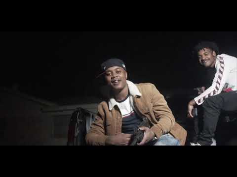 TRXPSTXR 'TakeThatt' (OFFICIAL VIDEO) SHOT BY@FIZKIDFILMZ