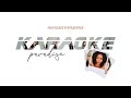 Now United - Paradise (Karaoke) Now United - Paradise (Karaoke)
