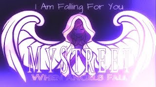 I Am Falling For You | MyStreet Season 6 Music Video | Theme Song