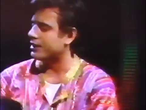 TEO TEOCOLI -ARMANDO CELSO  "OSSARIO" -MASSIMO BOLDI