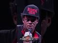 Errol Spence says “BETTER MAN WON!” after losing to Crawford; wants REMATCH at 154!