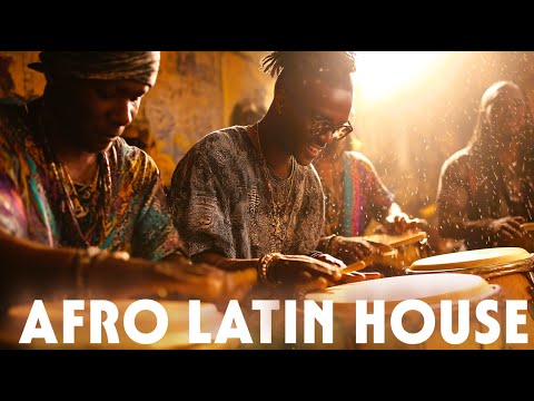 Pink Avokado - NEJA | AFRO LATIN ORGANIC HOUSE