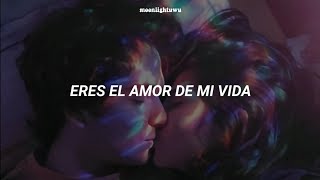 Camila - Sólo Para Ti (Alt. Version) [Letra]