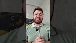 VERGİ LEVHASIZ GOOGLE HARİTALARA İŞLETMENİZİ EKLEYEBİLİR MİSİNİZ? 1 So