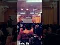 RishuSir Quant Viralreels Viral Viralvideos Reels Teacher Viralteacher Brainybankers