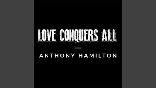 Love Conquers All