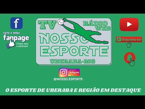 Sete Colinas 1 x 1 Bonsucesso melhores momentos