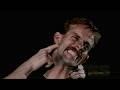 Green Beret Shows a SUPER DIRTY Trick to Defeat ANYONE—Size Doesn’t Matter! DEFAULT Thumbnail